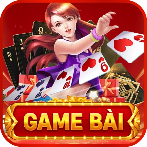 Game Bài TG88